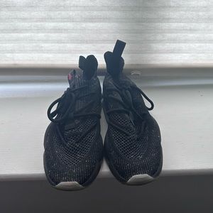 Sia Collective Sneakers